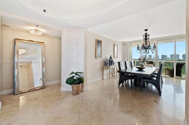 Photo - 18911 Collins Ave Unit 706