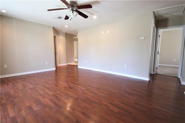 Photo - 5312 Wilton Dr