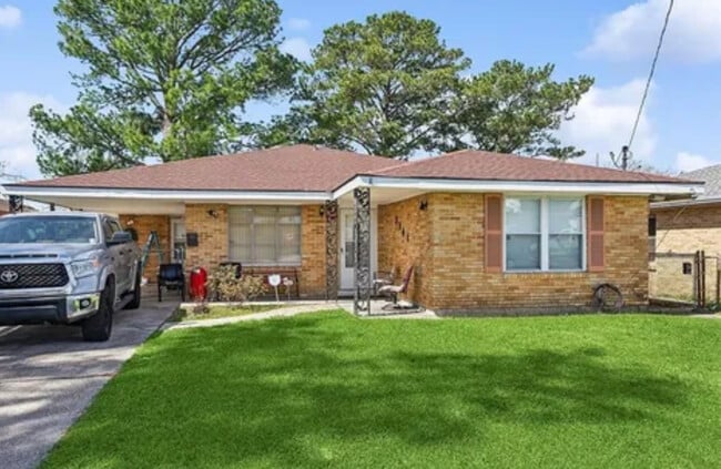 Building Photo - 2141 Florida Ave Unit 2141 Florida Ave