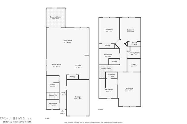 Photo - 285 Boracay Cir