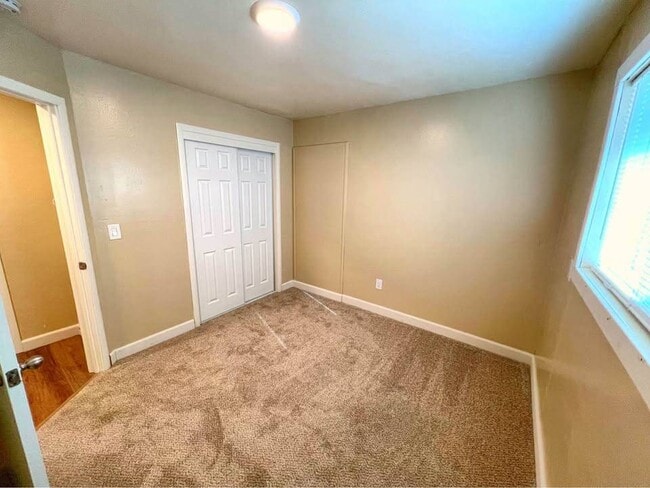 Photo - 4160 Oro Ln