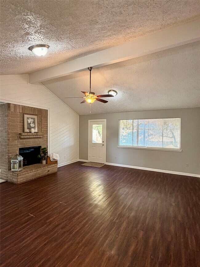 Photo - 2602 Olympus Dr