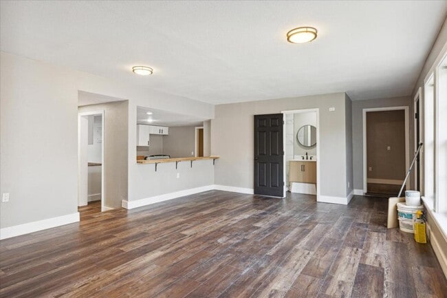 Photo - 4804 Ball Camp Pike