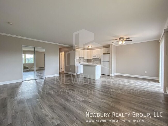 Photo - 1812 Chessland St Apartment