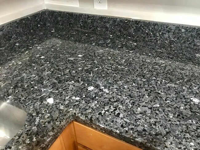 Photo - 7904 Grenoble Ln