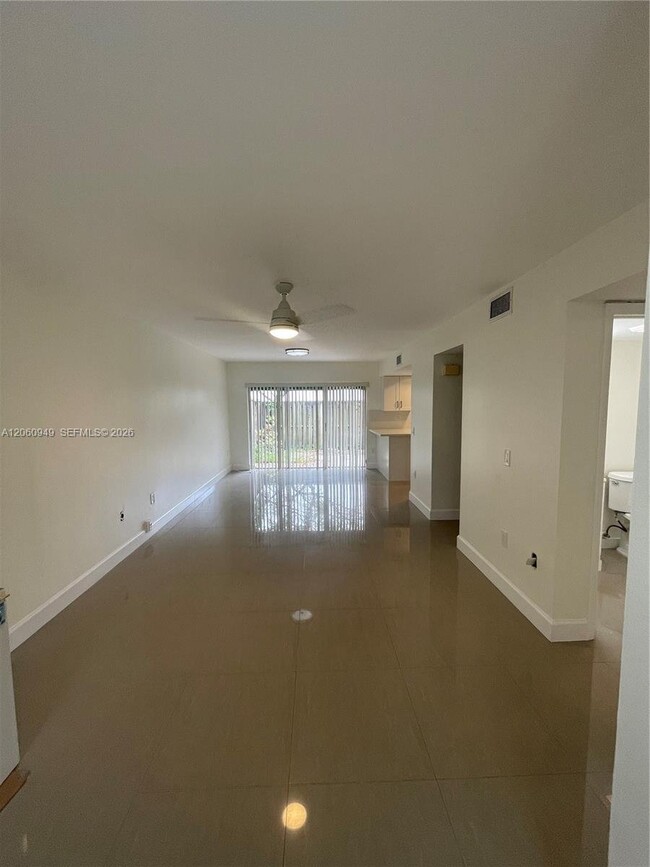 Photo - 12370 SW 52nd Pl