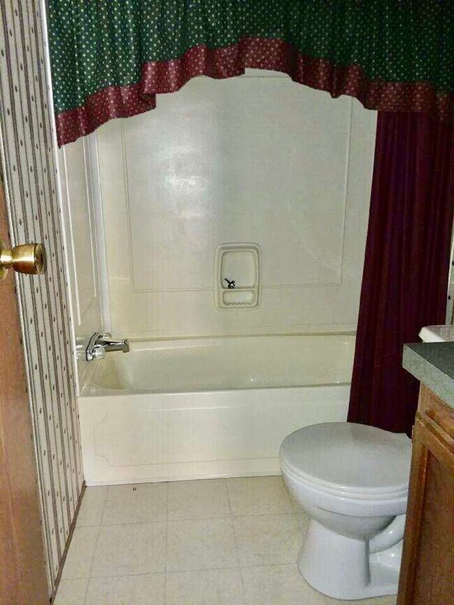 3 Bedroom/2 Bath ? Johnson City, TN Rental For Rent in Johnson City, TN