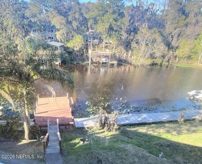 295 Maxwell Dr