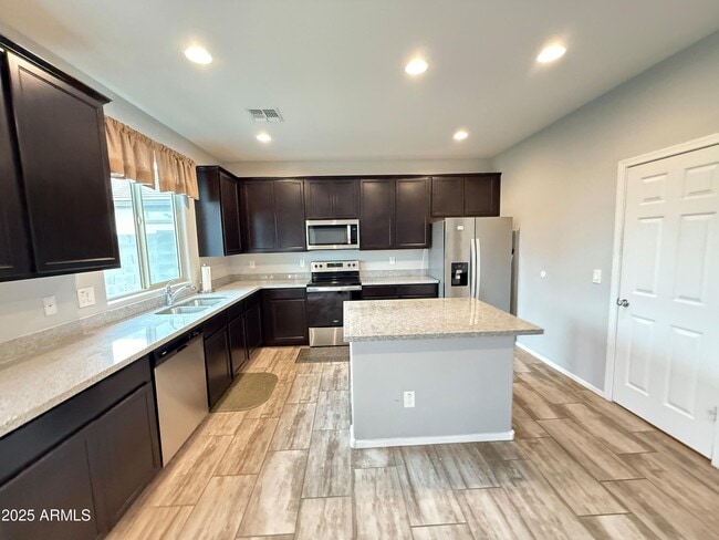 Photo - 17569 W Country Club Terrace