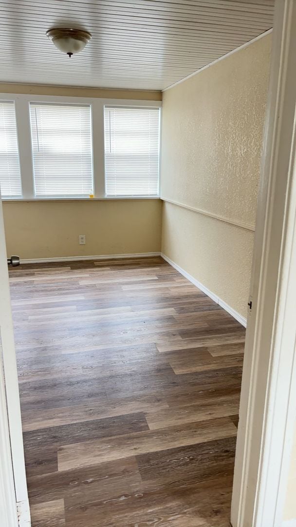 Photo - Historic Charm 3 bedroom/ 1 bath Home with bonus room