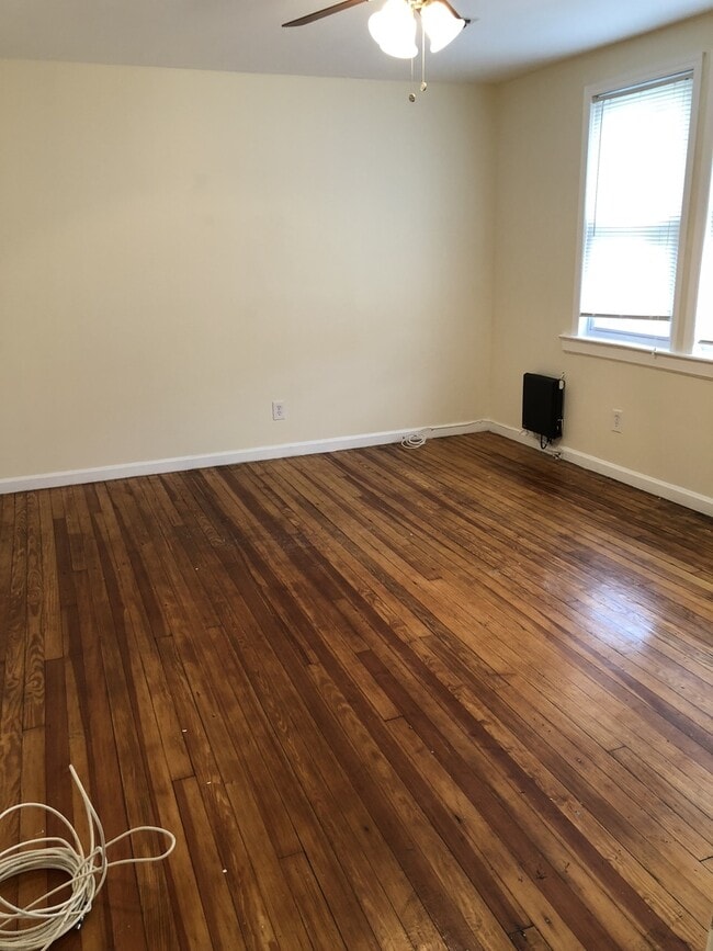 Photo - 64 Cedar Ave Unidad 3