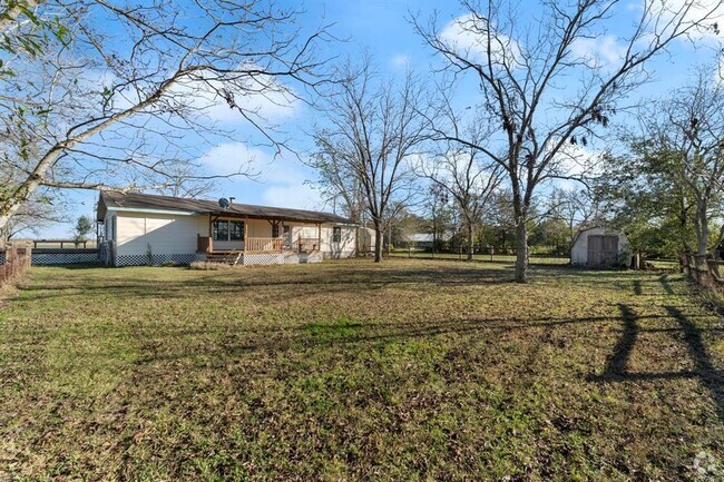 Building Photo - 19535 Kermier Rd Rental