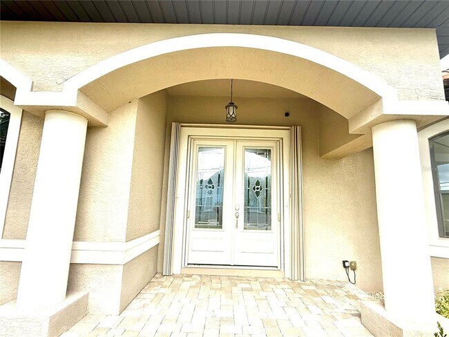 Photo - 2736 Magdalina Dr