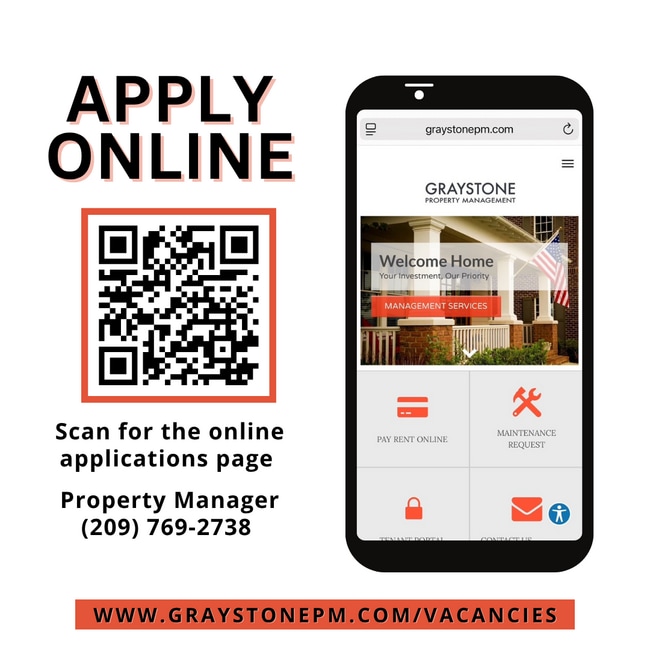 Photo - 1146 Oatgrass Way