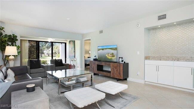 Photo - 1545 Oyster Catcher Point Unit A