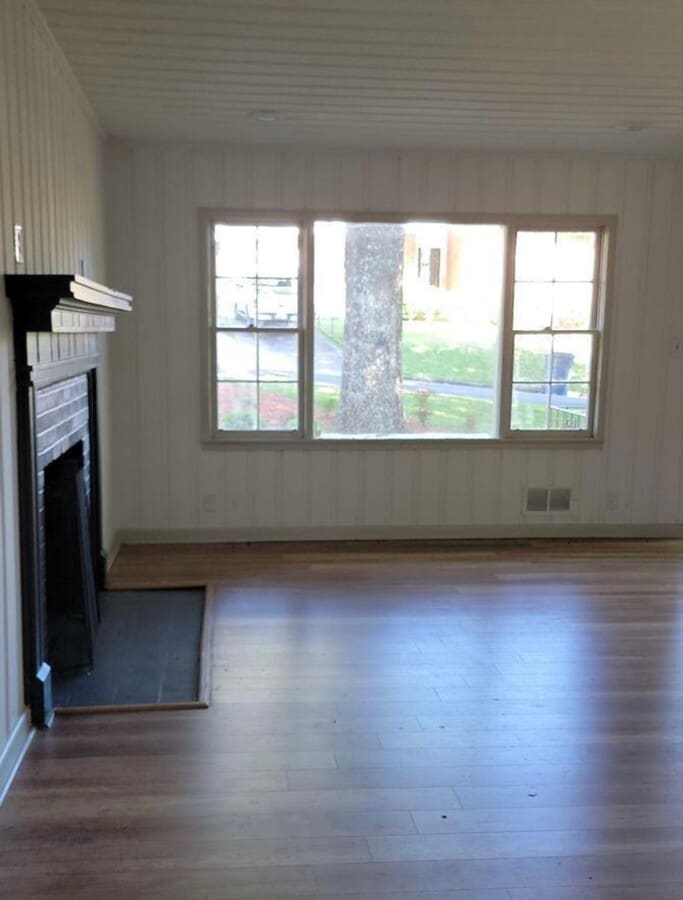 Photo - 1312 Kilby Ter Unit Home