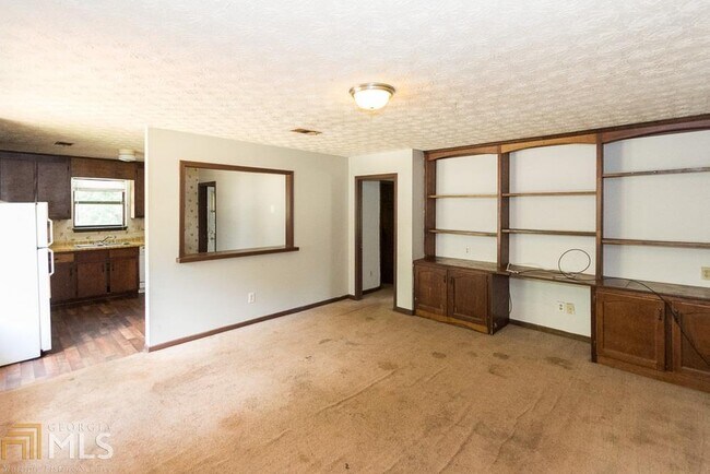 Photo - 214 Tanglewood Ln Unit B