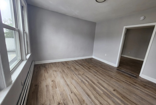 Building Photo - 272-274 Wainwright St-3 Unit 3 Rental