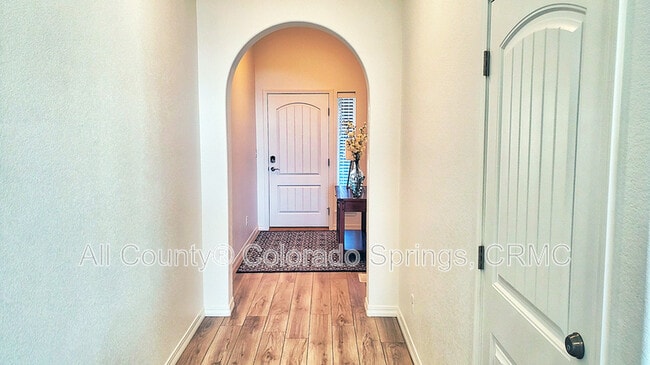 Photo - 8084 Gilpin Peak Drive