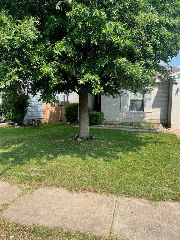 Photo - 5508 Victory Gallop Dr