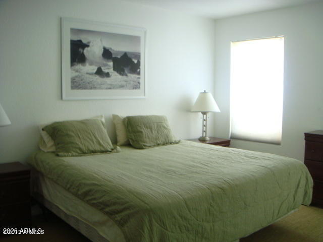 Photo - 5998 N 78th St Unit 227