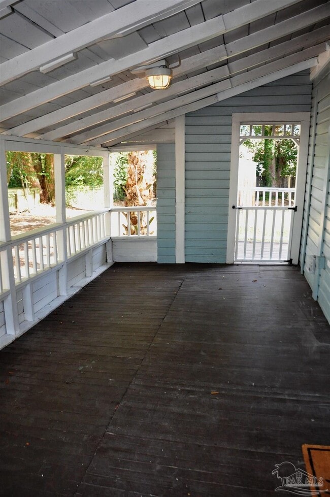 Photo - 4600 Forsyth St