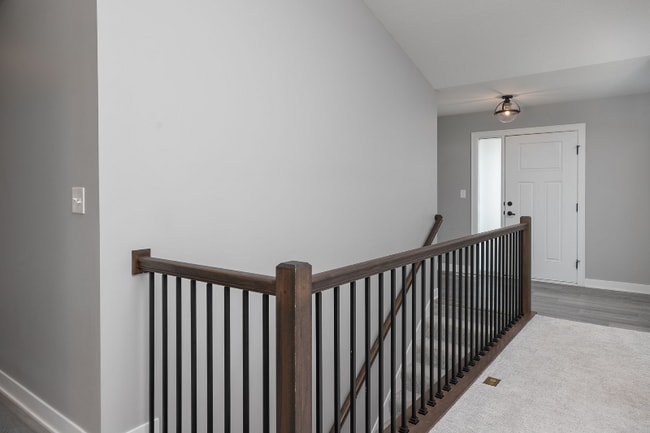 Photo - 3715 Fernwood Ln SW