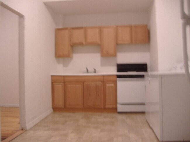 Photo - 14 Waterview Pl