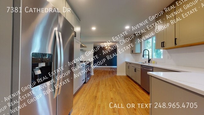 Photo - 7381 Cathedral Dr