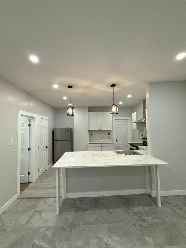 Photo - 34 Francis St