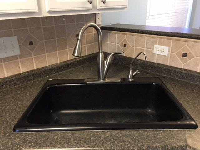 Photo - Lovely 3 Bedroom Townhome!