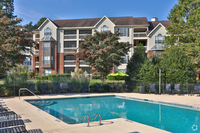 Caledon Apartments For Rent in Greenville, SC | ForRent.com