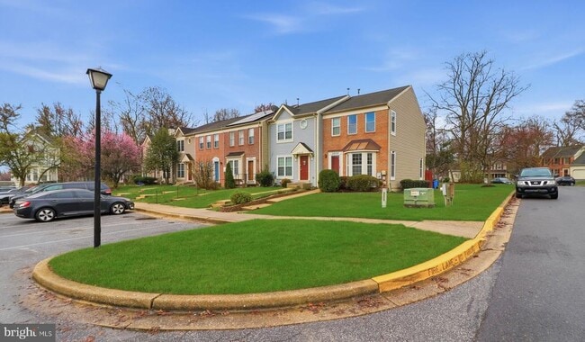 Photo - 2628 Deer Ridge Dr