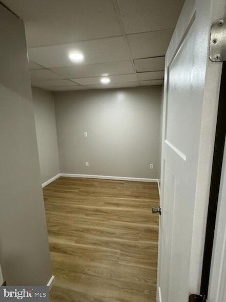 Photo - 26 W Main St