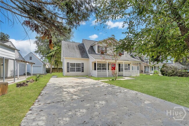 Photo - 11 Ropemaker Ct