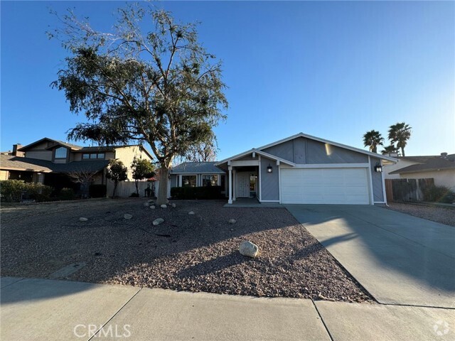 Building Photo - 26287 Baldy Peak Dr Rental