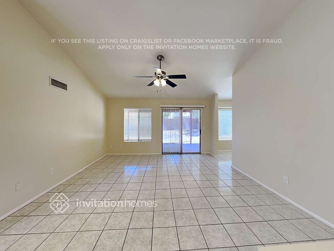 Photo - 4944 W Wescott Dr