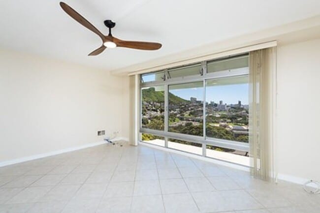 Photo - Centrally Located Queen Emma Gardens, Unit K-1245