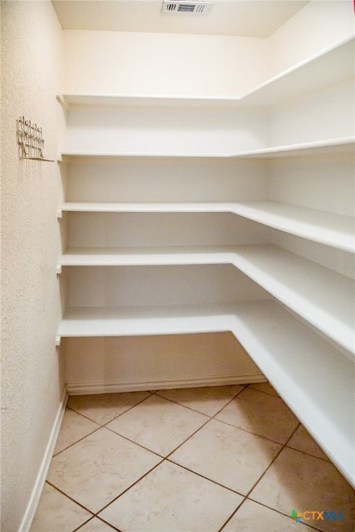 Building Photo - 2908 Tarrant County Dr Rental