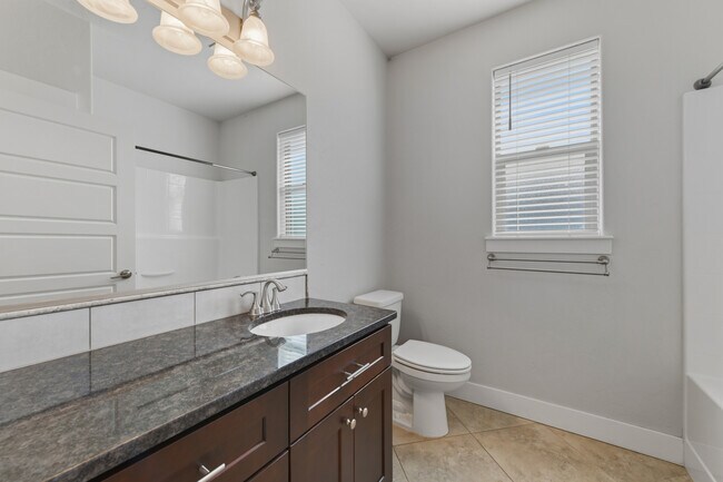 Photo - 2467 Bramasole Dr Way