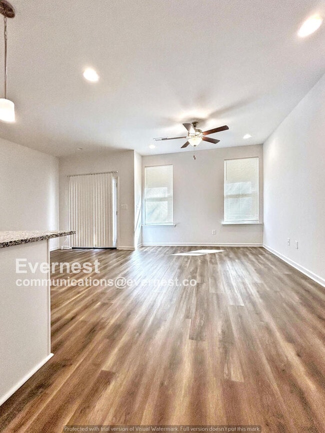 Photo - 1221 Marble St