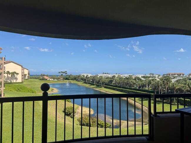 Photo - 401 Ocean Bluffs Blvd Condo Unit 303