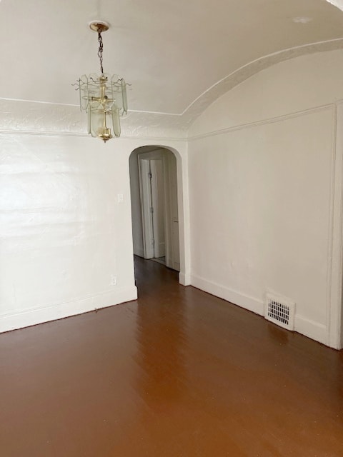 Photo - 3237 Tyler St Unit Lower