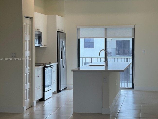 Photo - 7915 NW 104th Ave Unit 32