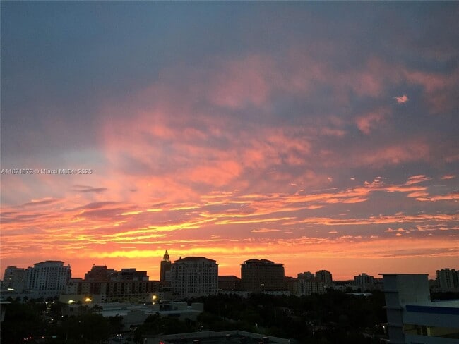 Photo - 3410 Coral Wy Unidad PH-02
