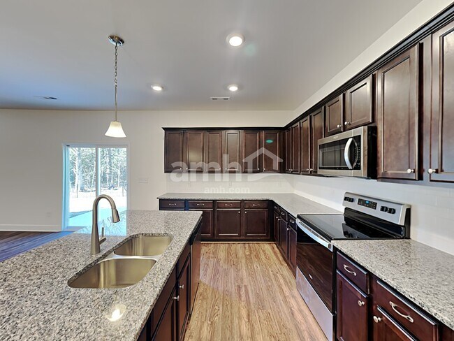 Photo - 4769 Chutney Dr