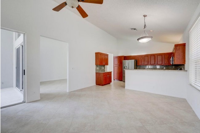 Photo - 6349 NW 78th Dr