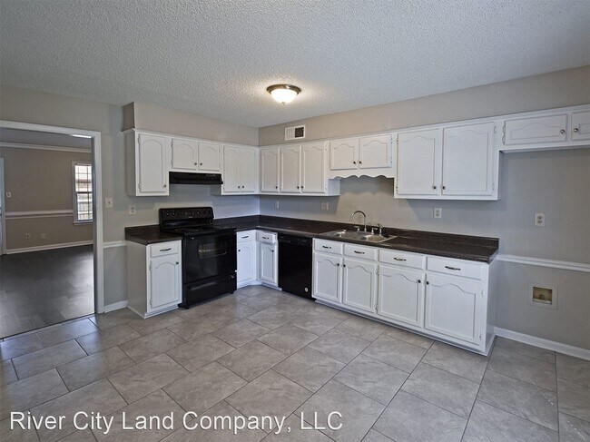 Photo - 3 br, 2 bath House - 4569 Quail Ridge Trail