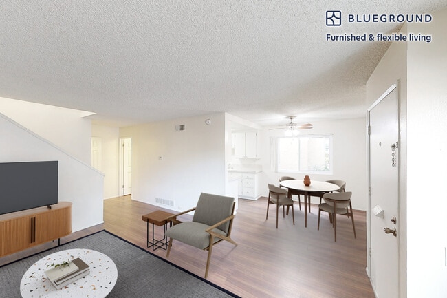 Photo - 11421 186th St Unidad FL1-ID10544A