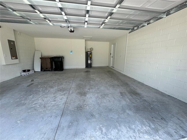 2275 NW 23rd Rd